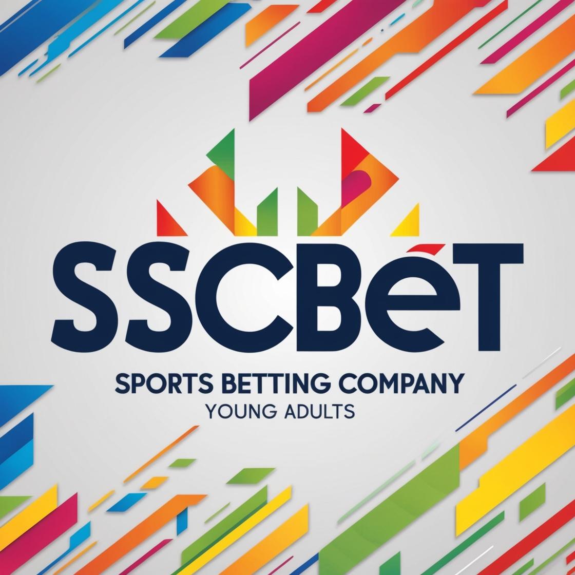 Logo da sscbet