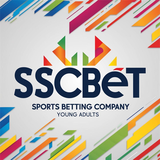sscbet.com